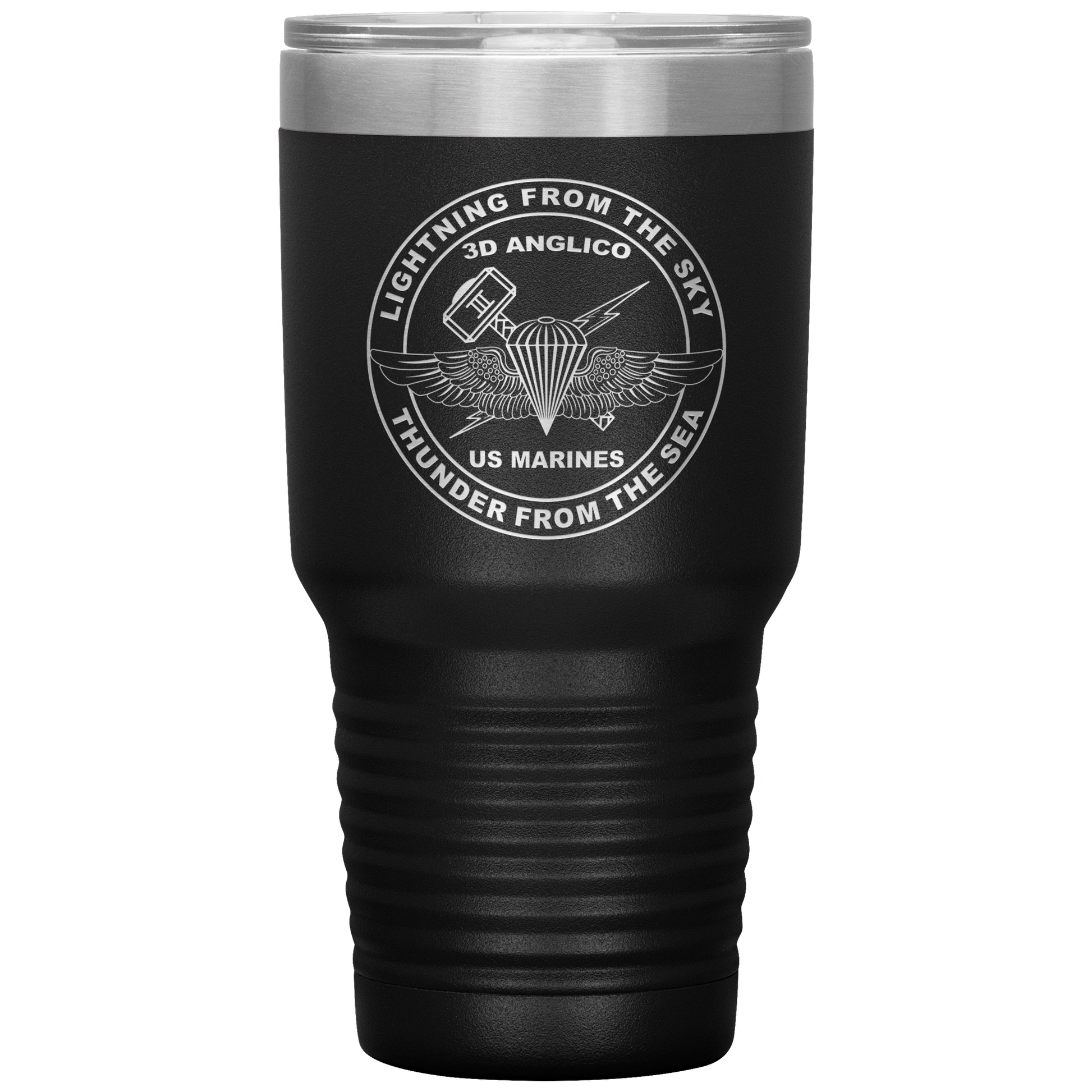 3rd_ANGLICO_30oz_Insulated_and_Engraved__30oz_Tumbler_Black_Mockup.png
