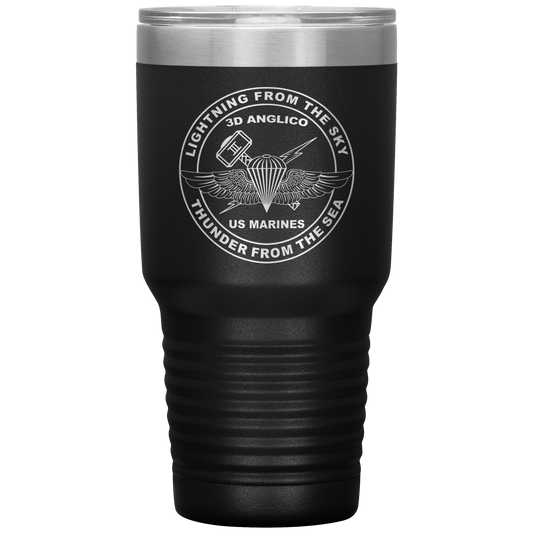 3rd_ANGLICO_30oz_Insulated_and_Engraved__30oz_Tumbler_Black_Mockup.png