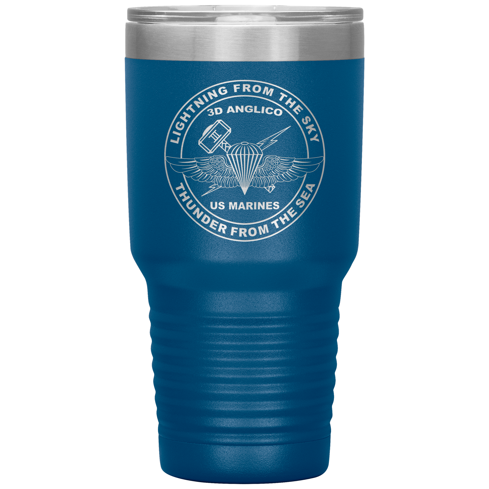 3rd_ANGLICO_30oz_Insulated_and_Engraved__30oz_Tumbler_Blue_Mockup.png