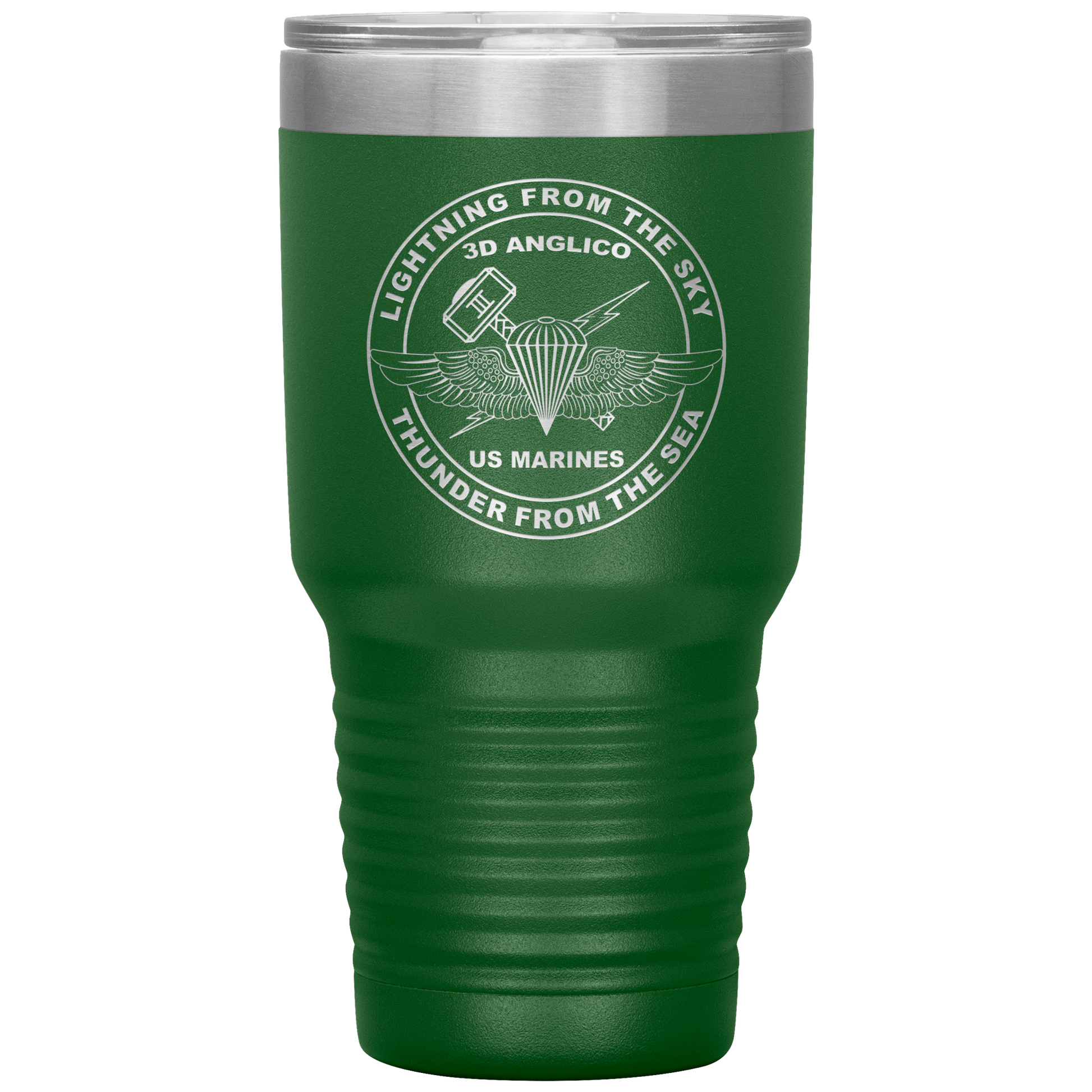 3rd_ANGLICO_30oz_Insulated_and_Engraved__30oz_Tumbler_Green_Mockup.png