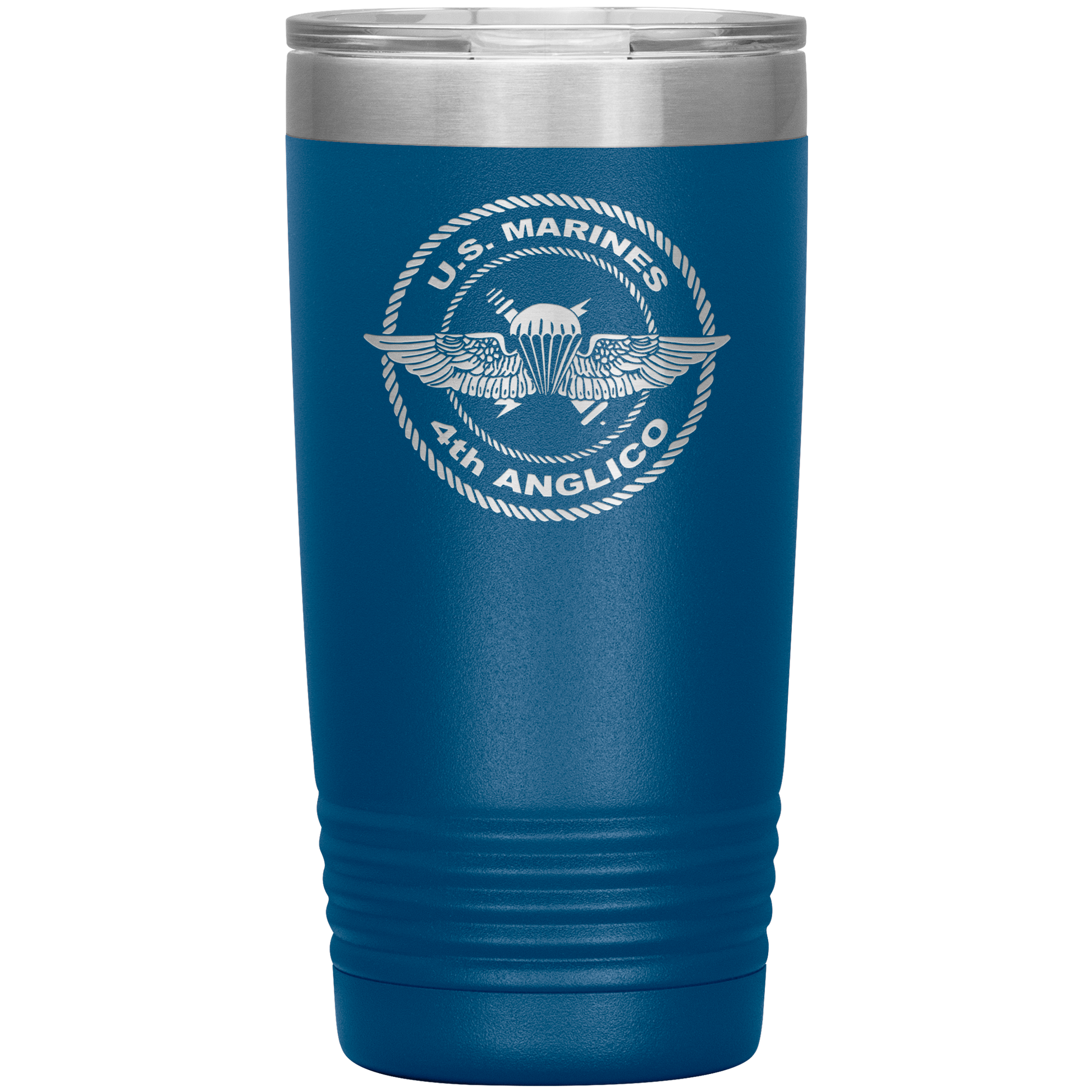 4th_ANGLICO_20oz_Engraved_Tumbler_20oz_Tumbler_Blue_Mockup.png