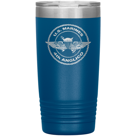 4th_ANGLICO_20oz_Engraved_Tumbler_20oz_Tumbler_Blue_Mockup.png