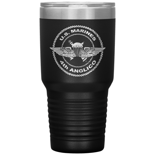 4th_ANGLICO_30oz_Insulated_and_Engraved__30oz_Tumbler_Black_Mockup.png