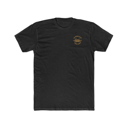 3rd ANGLICO SALT Vato Tee