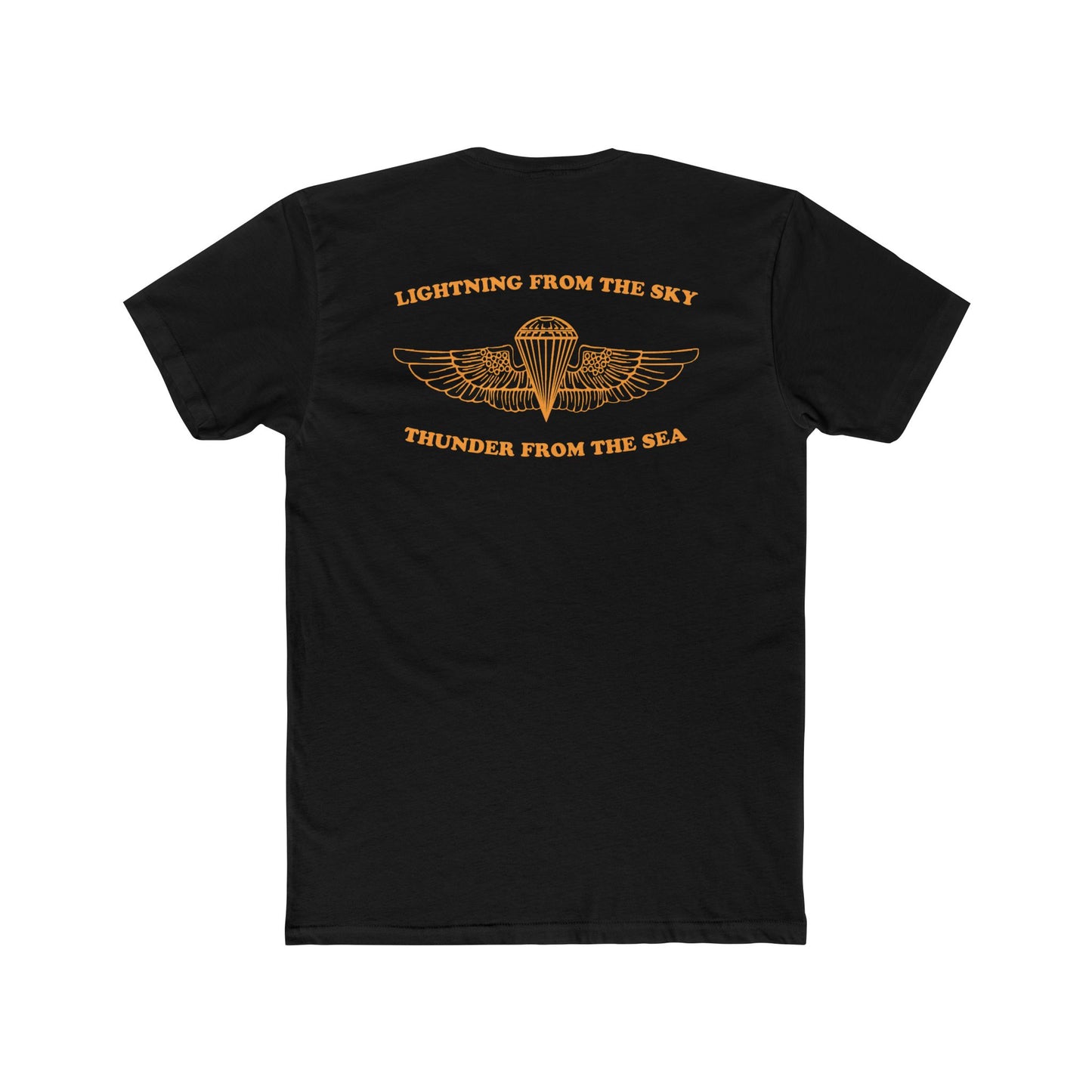 1st ANGLICO Retro Tee (90's)