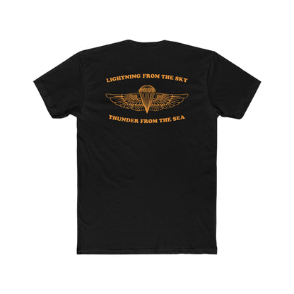 1st ANGLICO Retro Tee (90's)