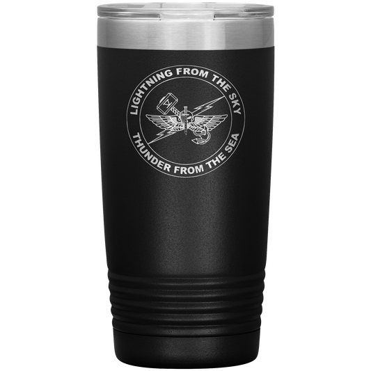 5th_ANGLICO_20oz_Engraved_Tumbler_20oz_Tumbler_Black_Mockup.png