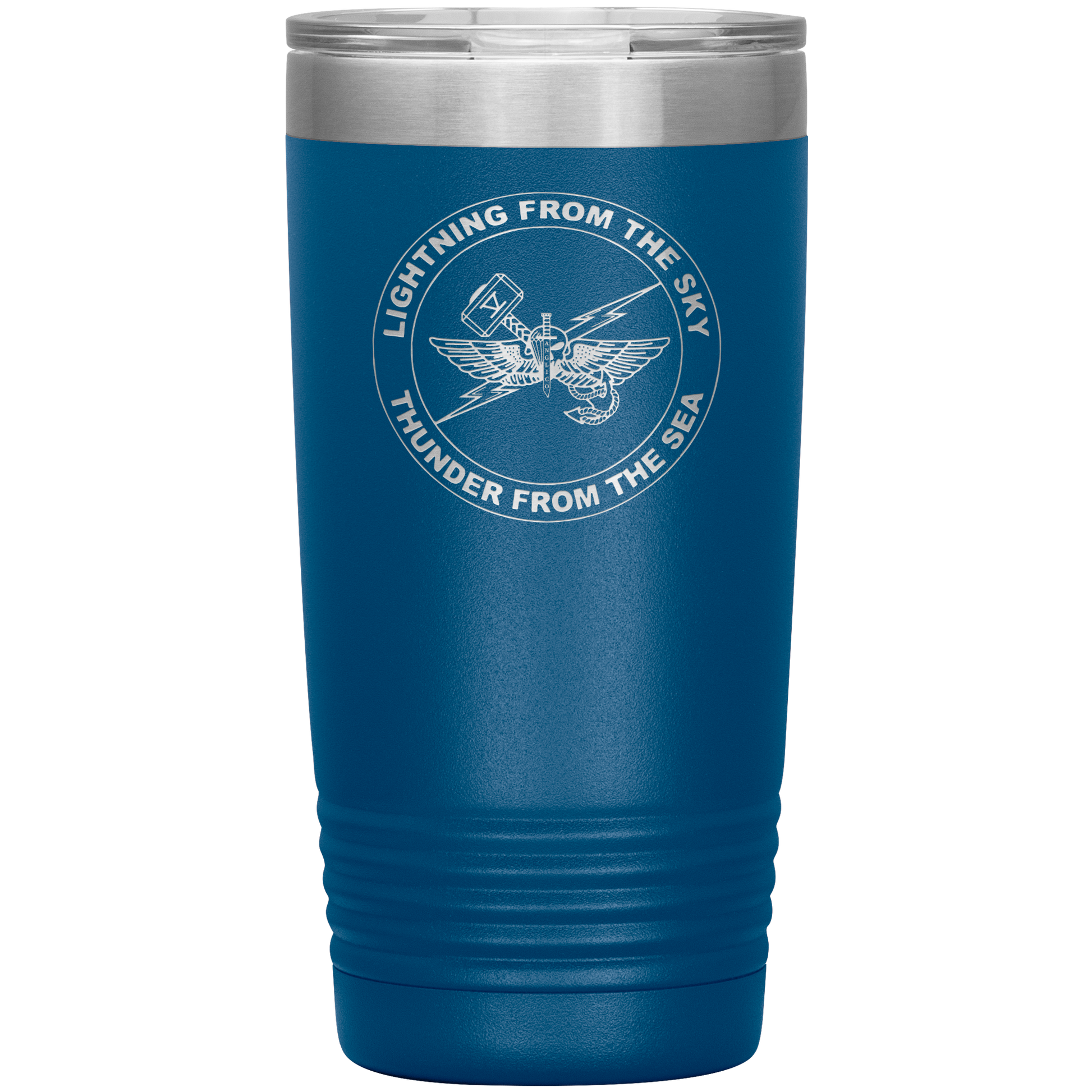 5th_ANGLICO_20oz_Engraved_Tumbler_20oz_Tumbler_Blue_Mockup.png