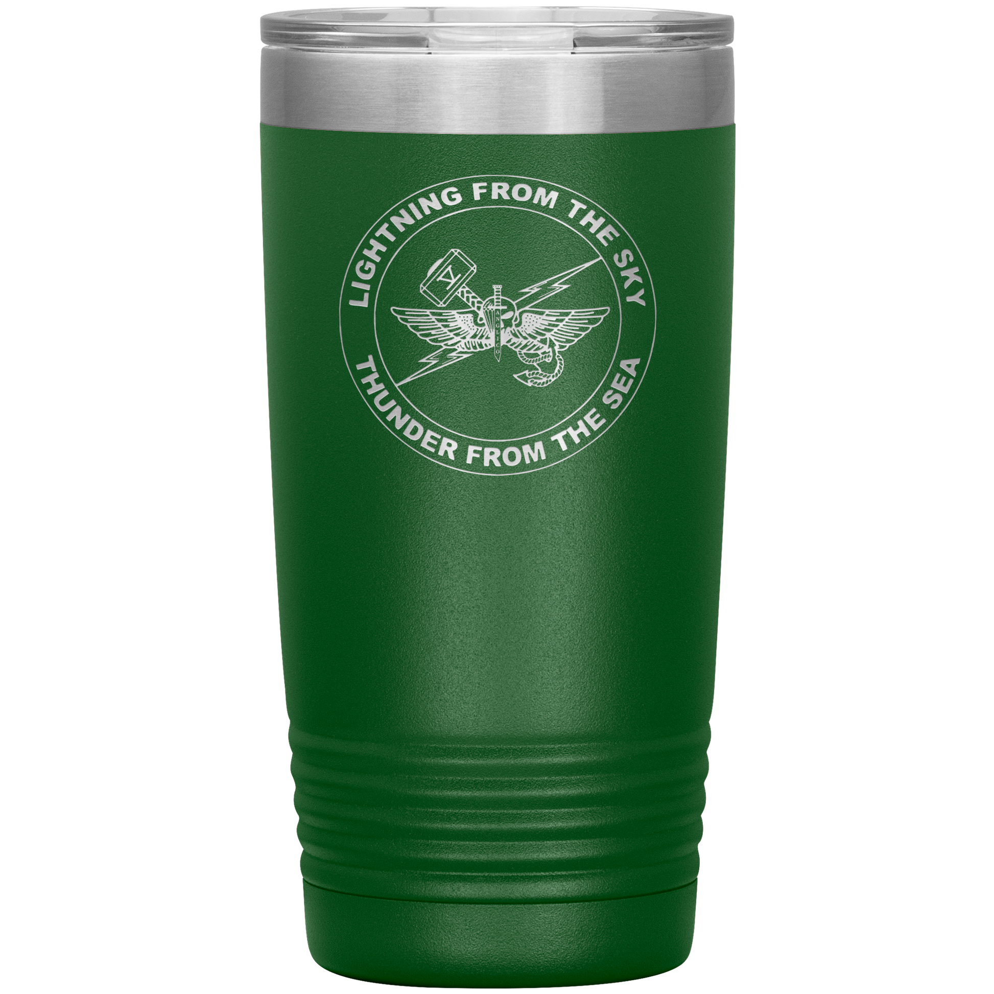5th_ANGLICO_20oz_Engraved_Tumbler_20oz_Tumbler_Green_Mockup.png
