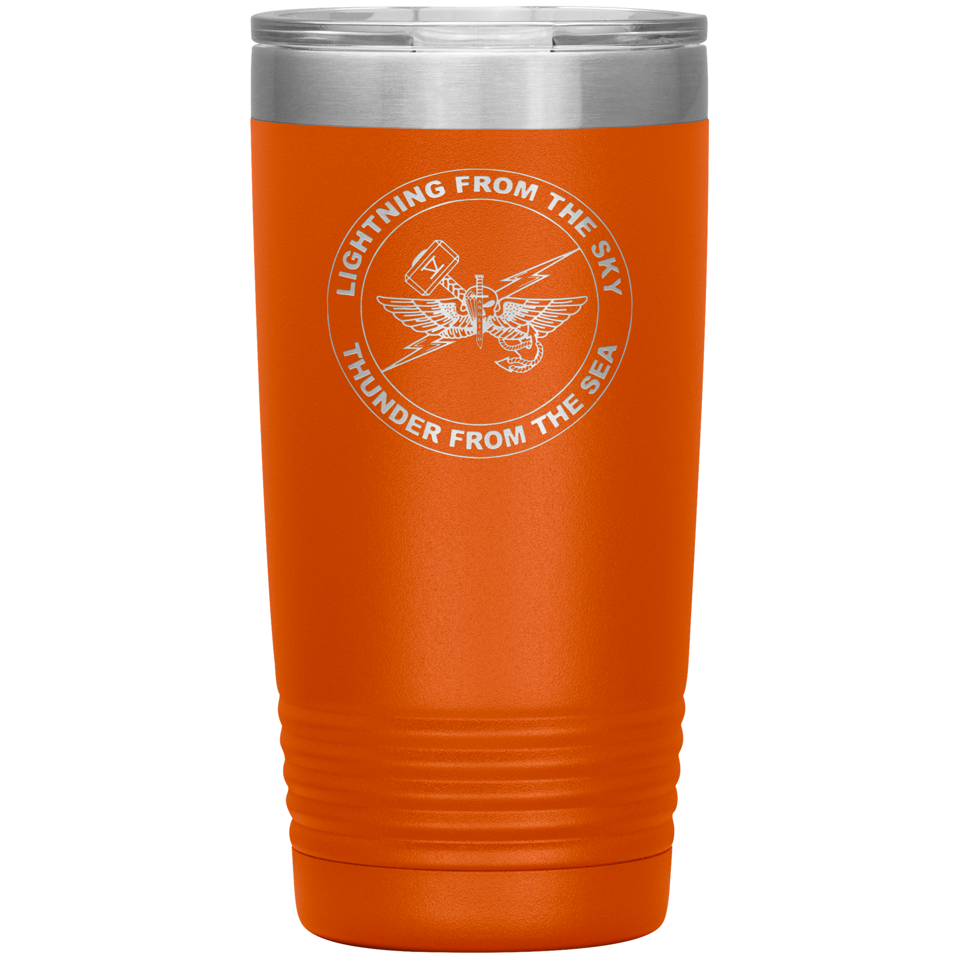 5th_ANGLICO_20oz_Engraved_Tumbler_20oz_Tumbler_Orange_Mockup.png