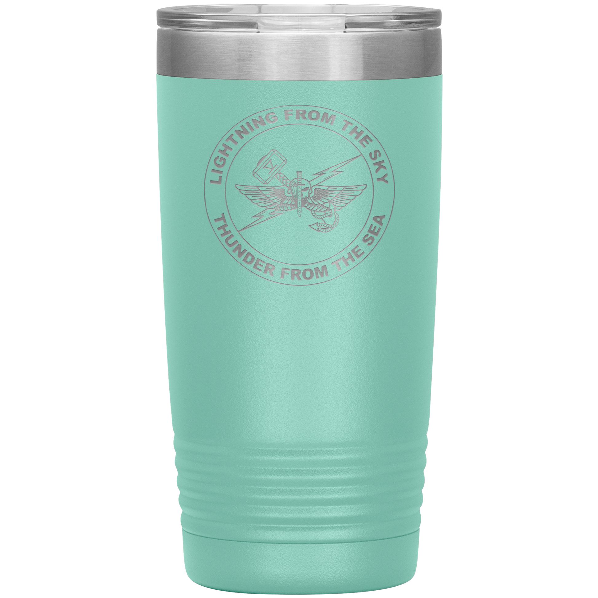 5th_ANGLICO_20oz_Engraved_Tumbler_20oz_Tumbler_Teal_Mockup.png