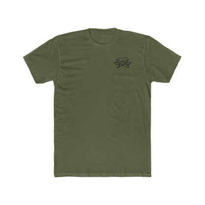 2D ANGLICO FCT 2 "Sicario" Tee