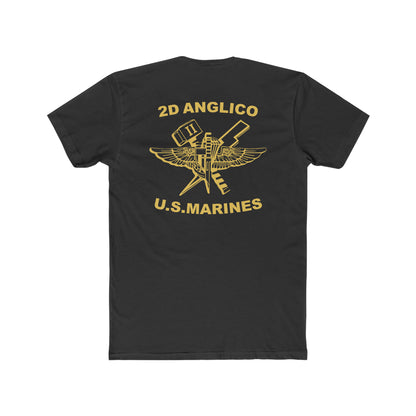2D ANGLICO Jack Tee