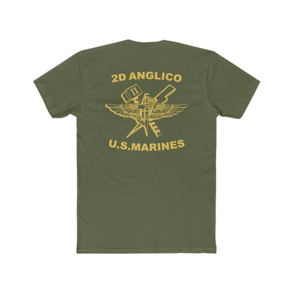 2D ANGLICO Jack Tee