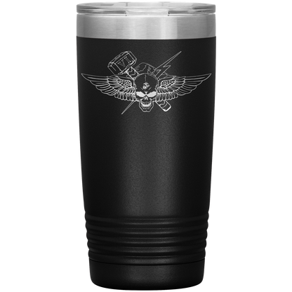 6th_ANGLICO_20oz_Engraved_Tumbler_20oz_Tumbler_Black_Mockup.png