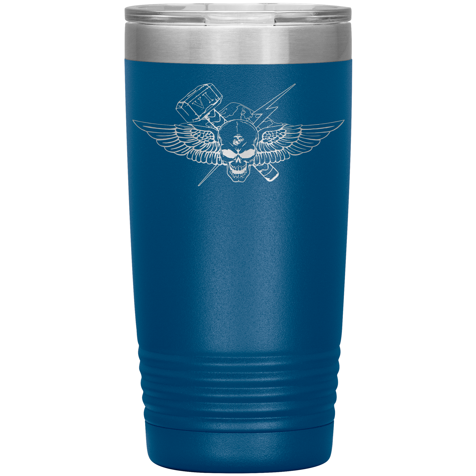6th_ANGLICO_20oz_Engraved_Tumbler_20oz_Tumbler_Blue_Mockup.png