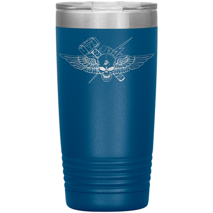 6th_ANGLICO_20oz_Engraved_Tumbler_20oz_Tumbler_Blue_Mockup.png