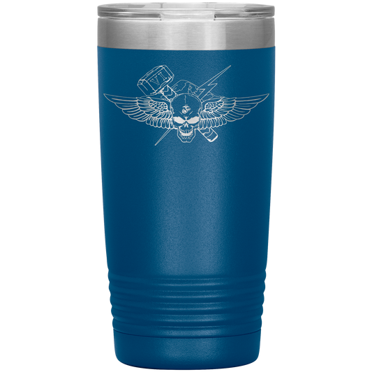 6th_ANGLICO_20oz_Engraved_Tumbler_20oz_Tumbler_Blue_Mockup.png