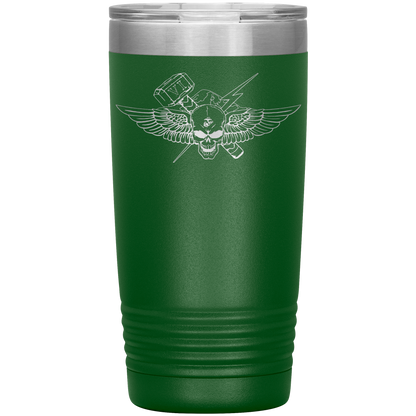 6th_ANGLICO_20oz_Engraved_Tumbler_20oz_Tumbler_Green_Mockup.png