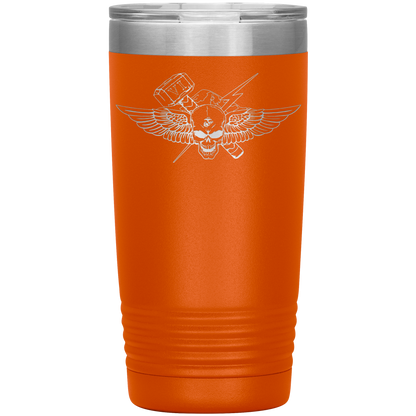 6th_ANGLICO_20oz_Engraved_Tumbler_20oz_Tumbler_Orange_Mockup.png