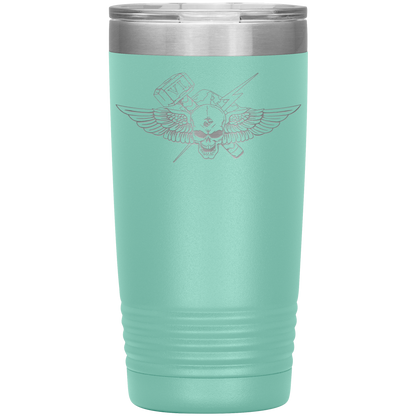 6th_ANGLICO_20oz_Engraved_Tumbler_20oz_Tumbler_Teal_Mockup.png