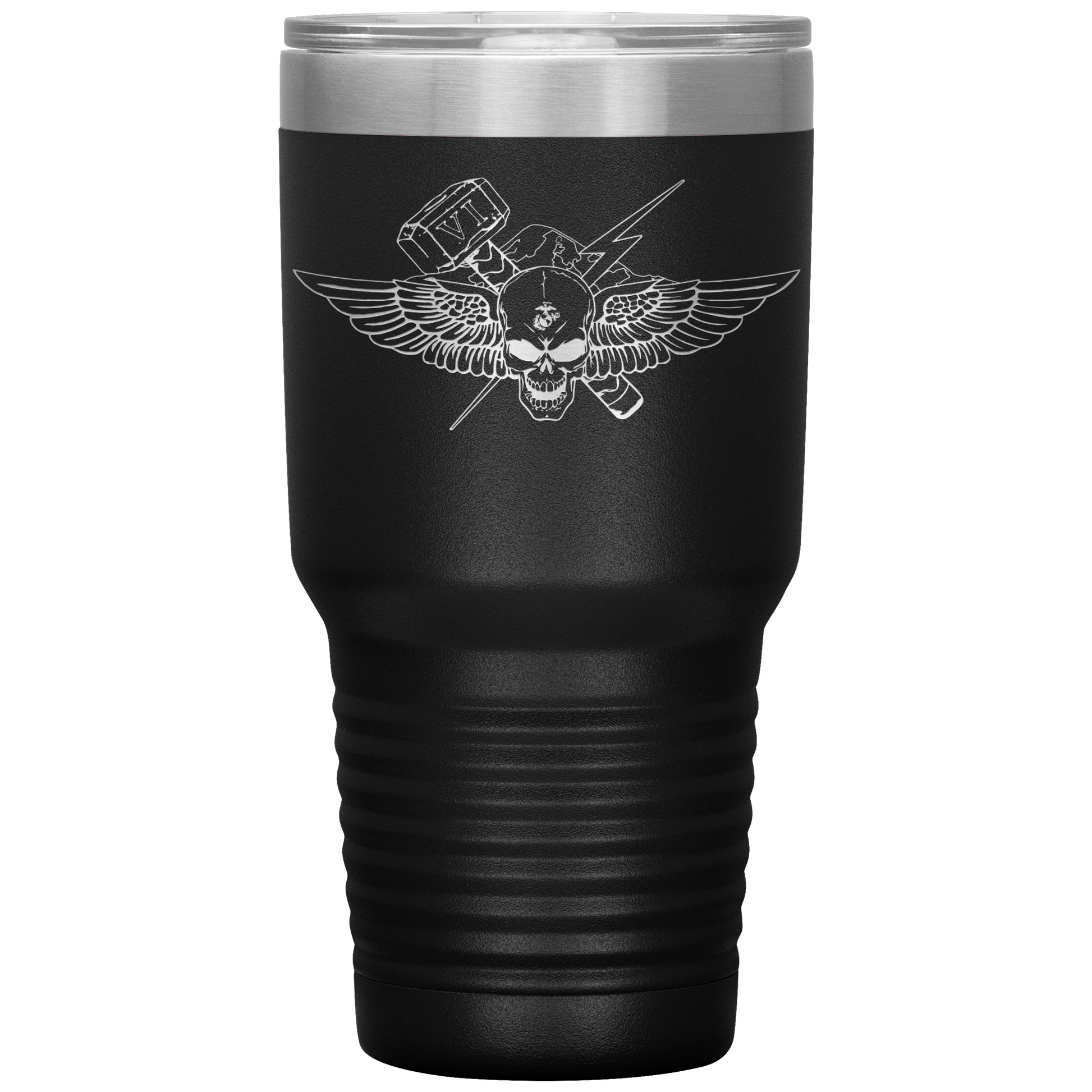 6th_ANGLICO_30oz_Engraved_Tumbler_30oz_Tumbler_Black_Mockup.png