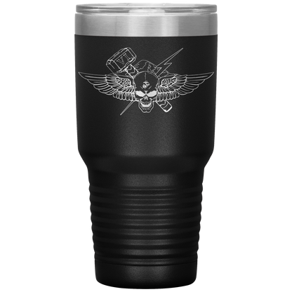 6th_ANGLICO_30oz_Engraved_Tumbler_30oz_Tumbler_Black_Mockup.png