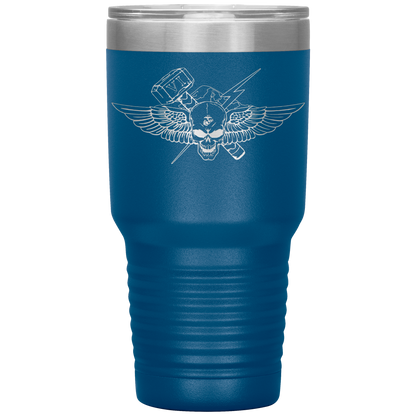 6th_ANGLICO_30oz_Engraved_Tumbler_30oz_Tumbler_Blue_Mockup.png