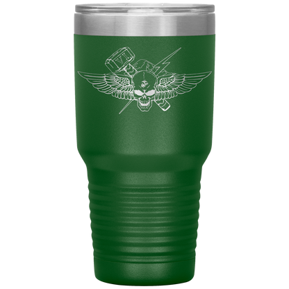6th_ANGLICO_30oz_Engraved_Tumbler_30oz_Tumbler_Green_Mockup.png