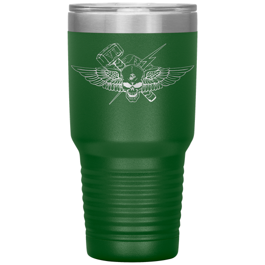 6th_ANGLICO_30oz_Engraved_Tumbler_30oz_Tumbler_Green_Mockup.png
