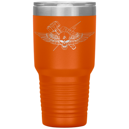 6th_ANGLICO_30oz_Engraved_Tumbler_30oz_Tumbler_Orange_Mockup.png