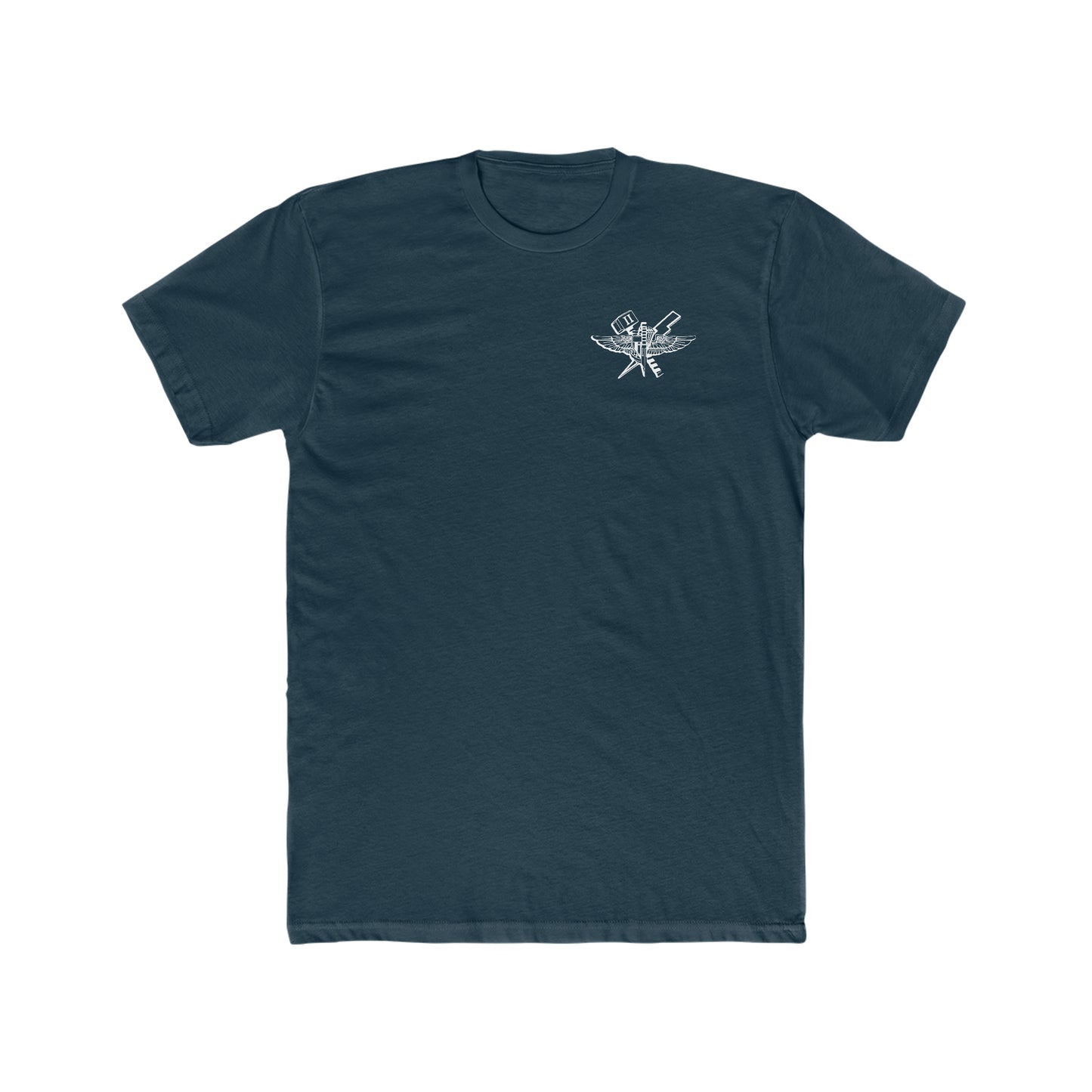 2d ANGLICO 1st Brigade Tee
