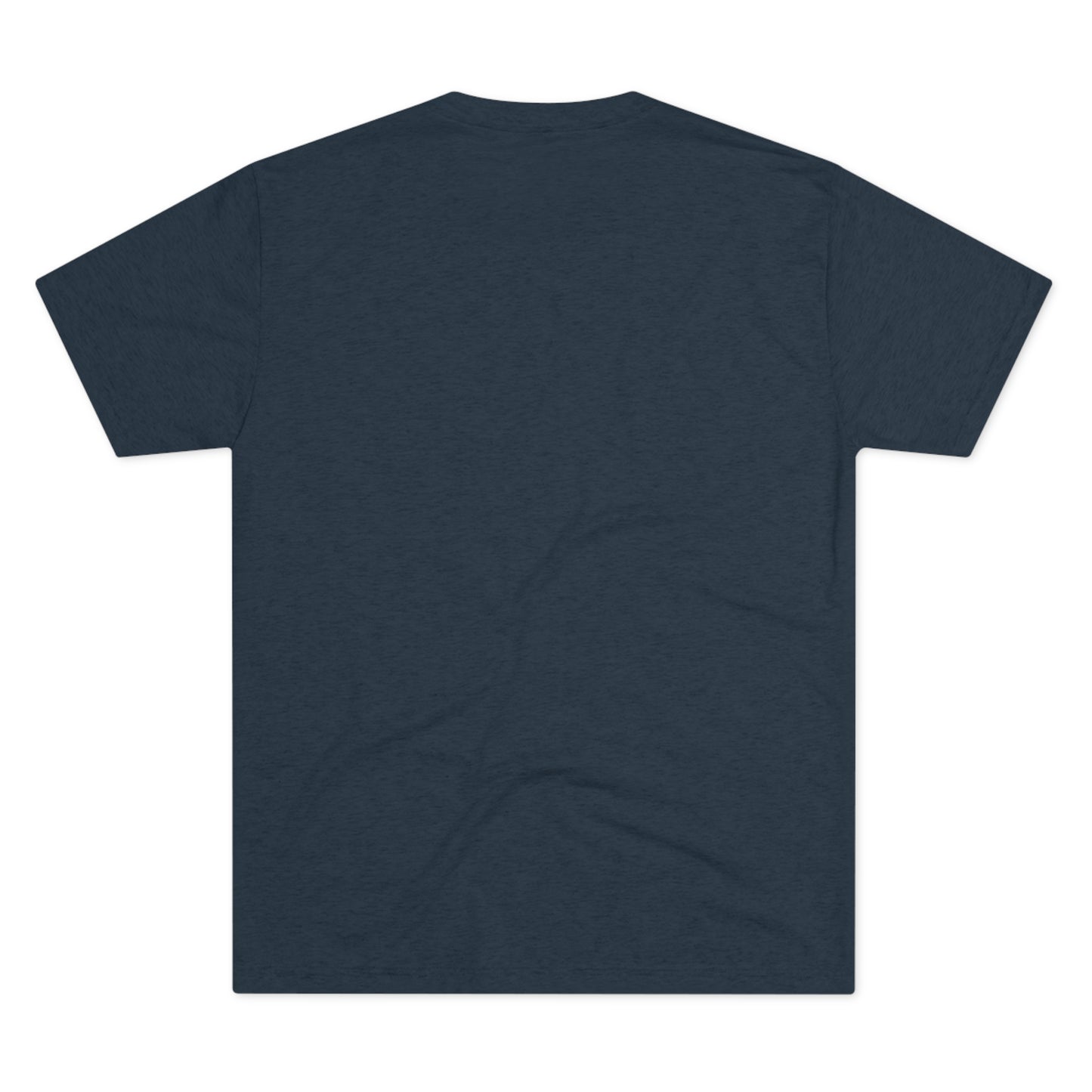 Hammer and Lightning Tee (Athletic)