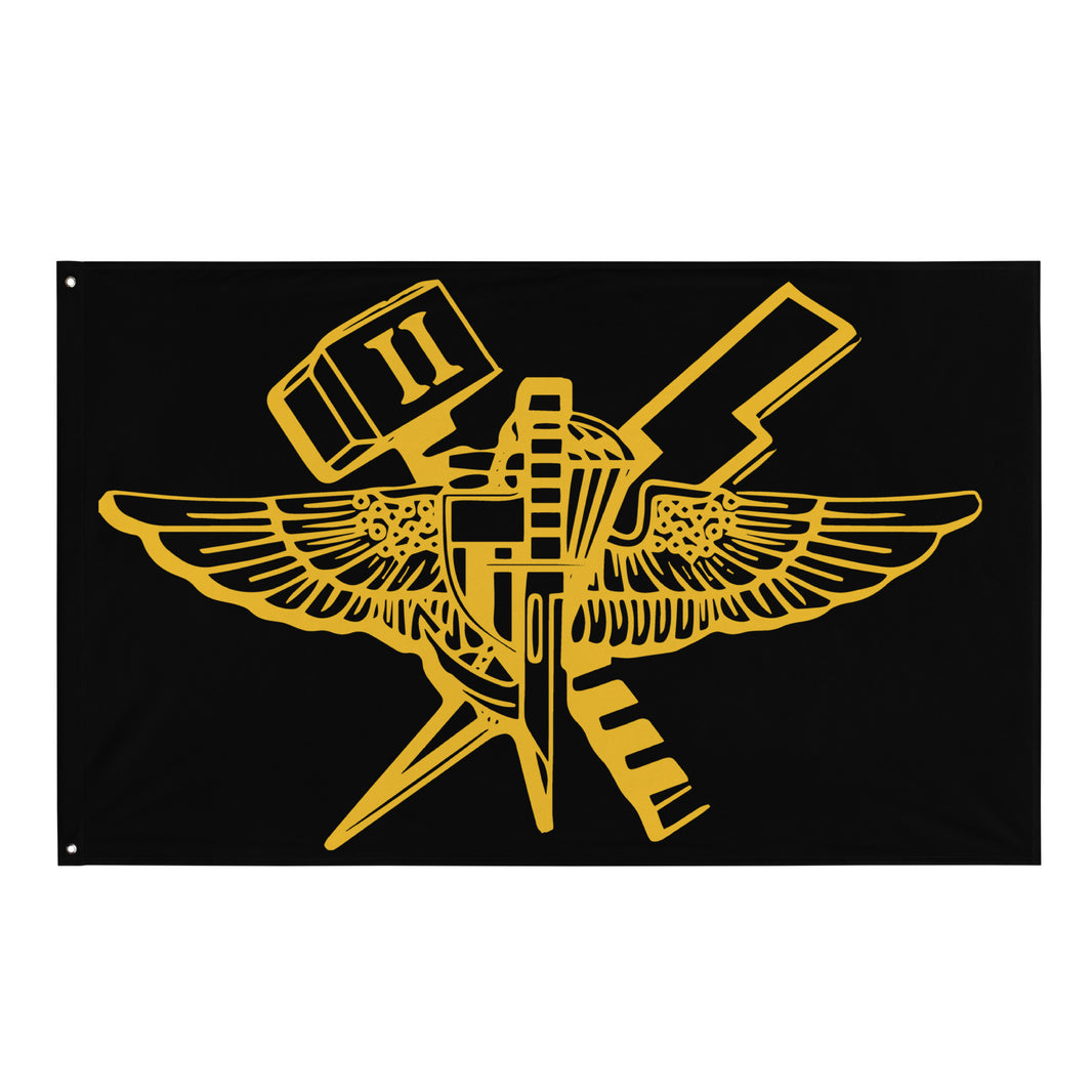 2d ANGLICO | ANGLICO Shirts, Flags, and Hoodies