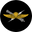 ANGLICO T-Shirts, ANGLICO Hoodies, ANGLICO Flags, and more! logo